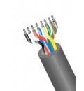 Cable Multipar ARSA venta x m 